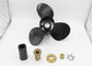 14 1/2x19 Rubber Bushing Replacement Propeller For Mercury Outboard ผู้ผลิต